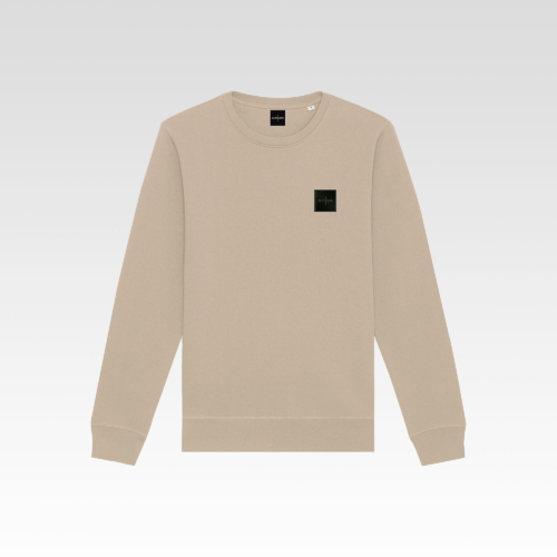 Authentic Pull Beige avant