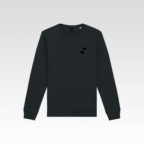 Authentic Pull Noir avant