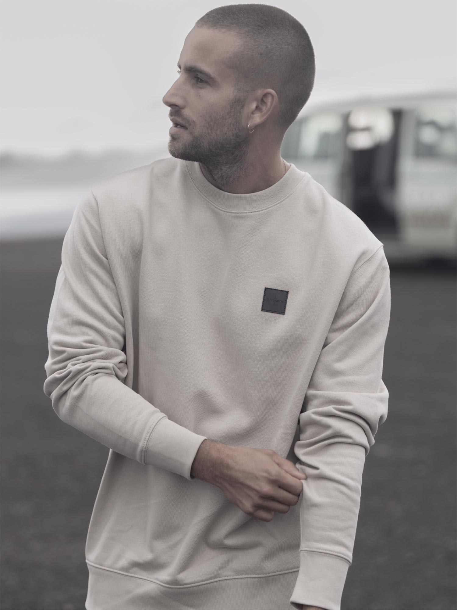 Valentin Pull Authentic
