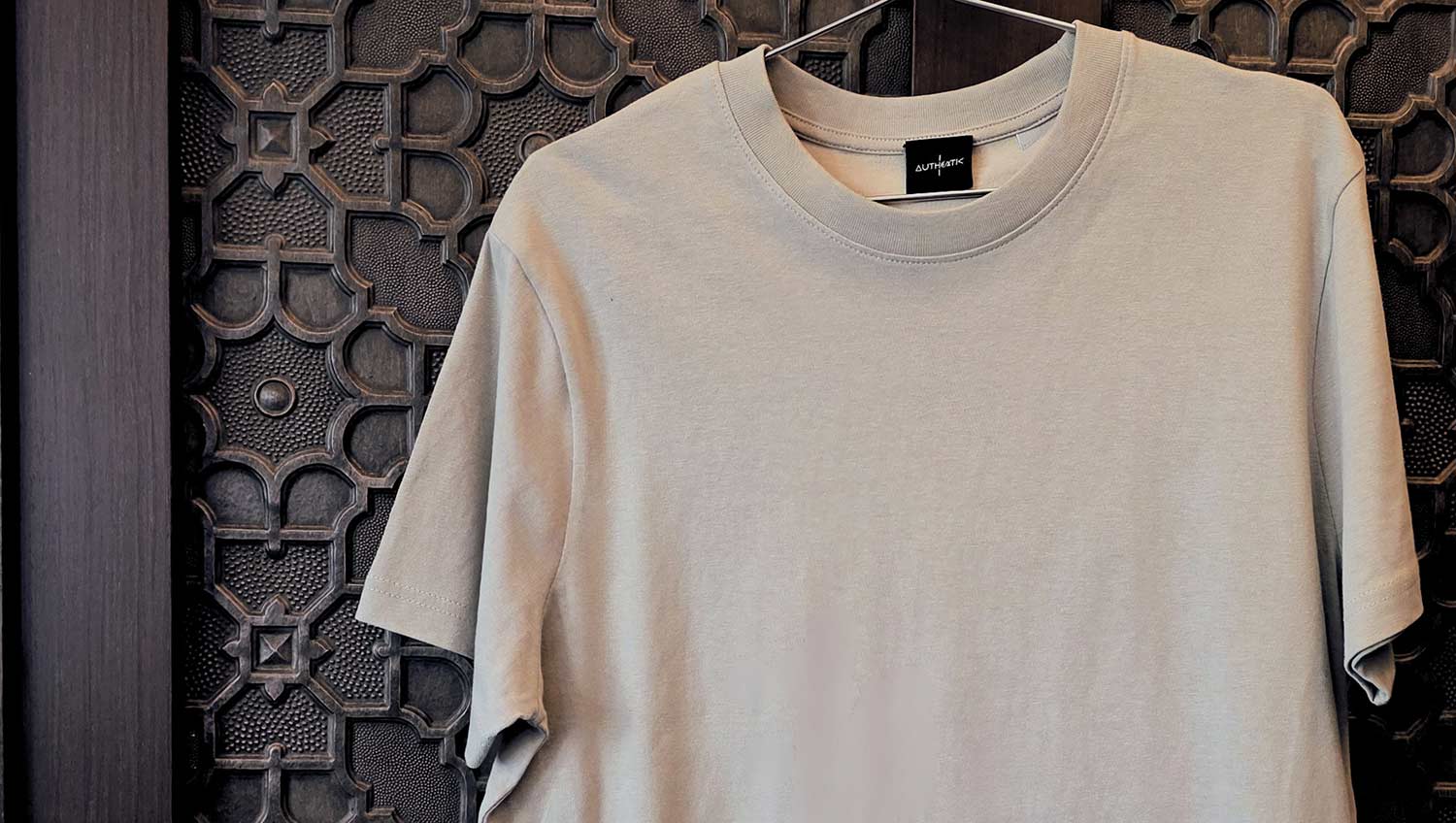 developpement durable