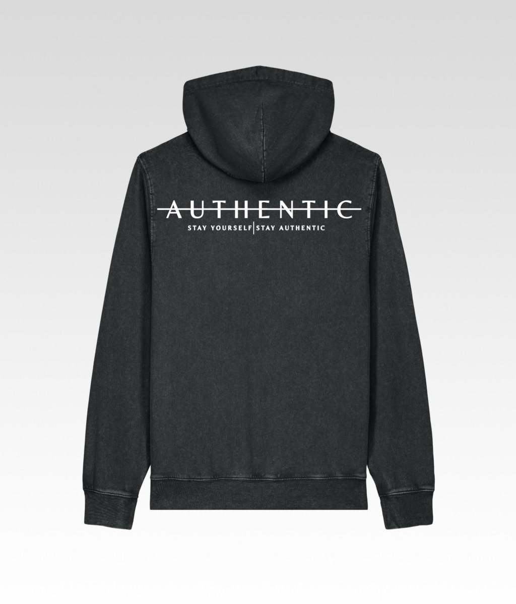 Le Sweatshirt Vintage arrière v2