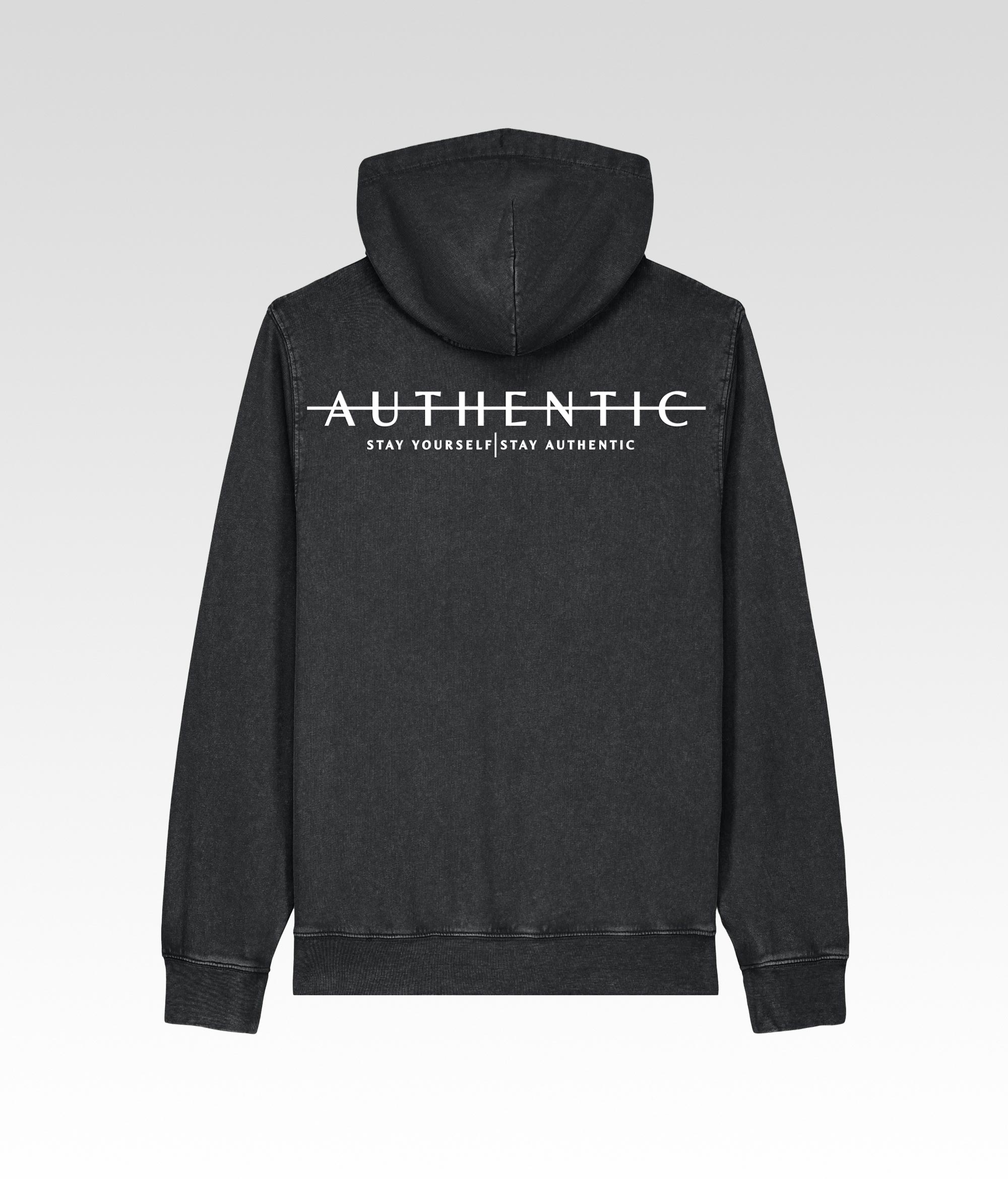 Le Sweatshirt Vintage arrière v2 Le Sweatshirt Vintage arrière v2