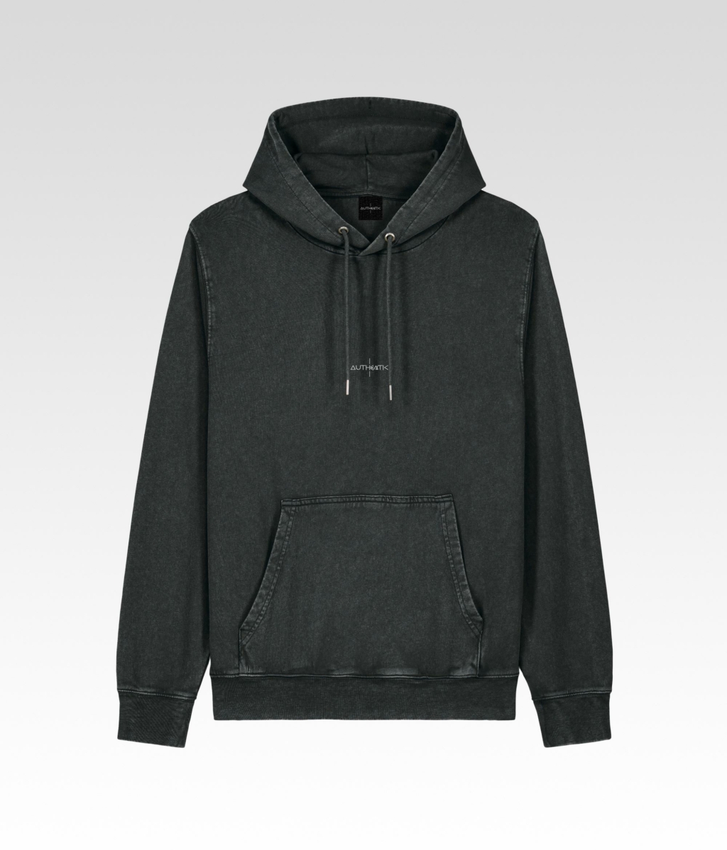 Le Sweatshirt Vintage avant