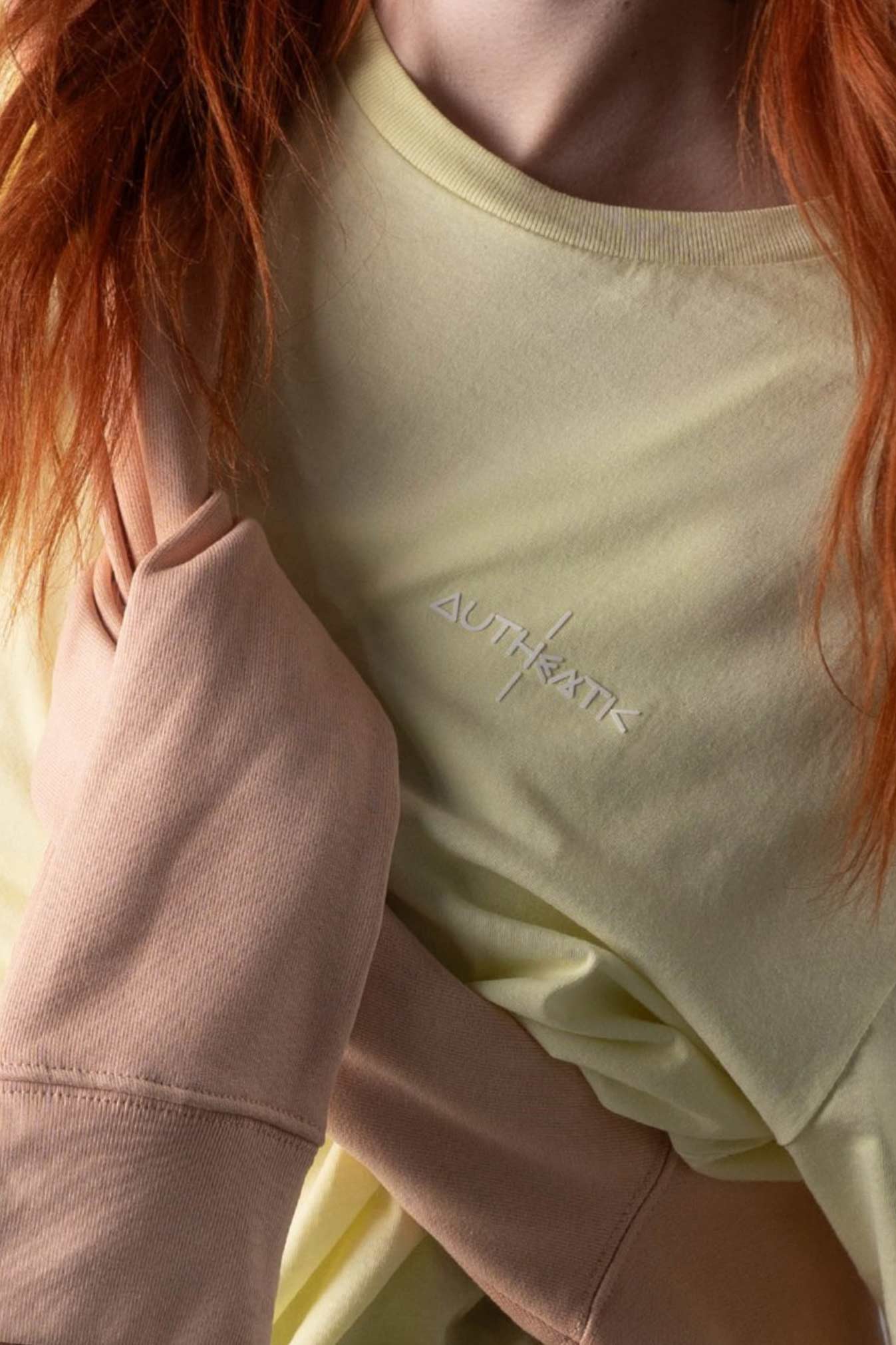 T Shirt Monaco – Sorbet 5 T Shirt Monaco – Sorbet 5