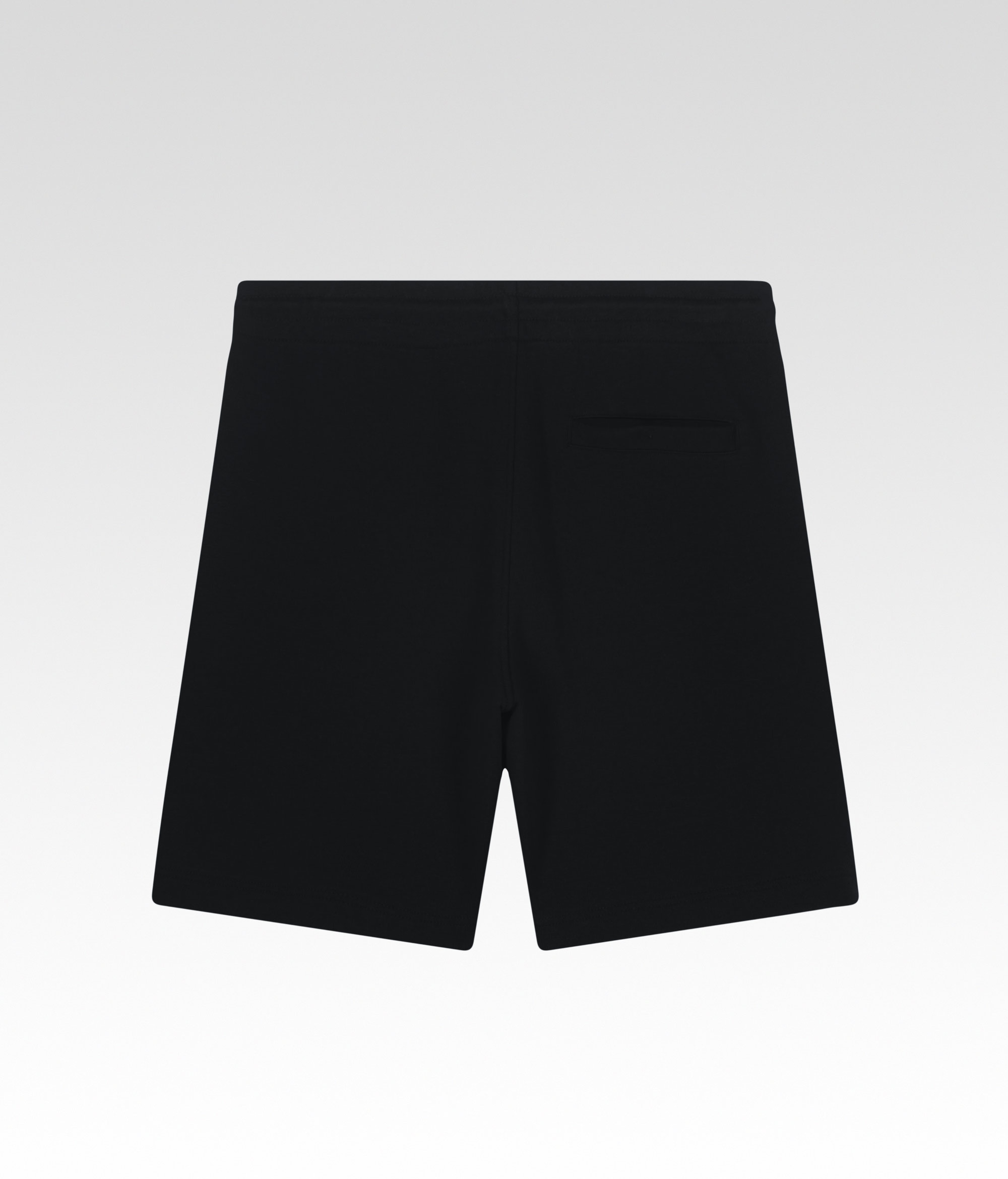 short monaco noir intense arriere short monaco noir intense arriere