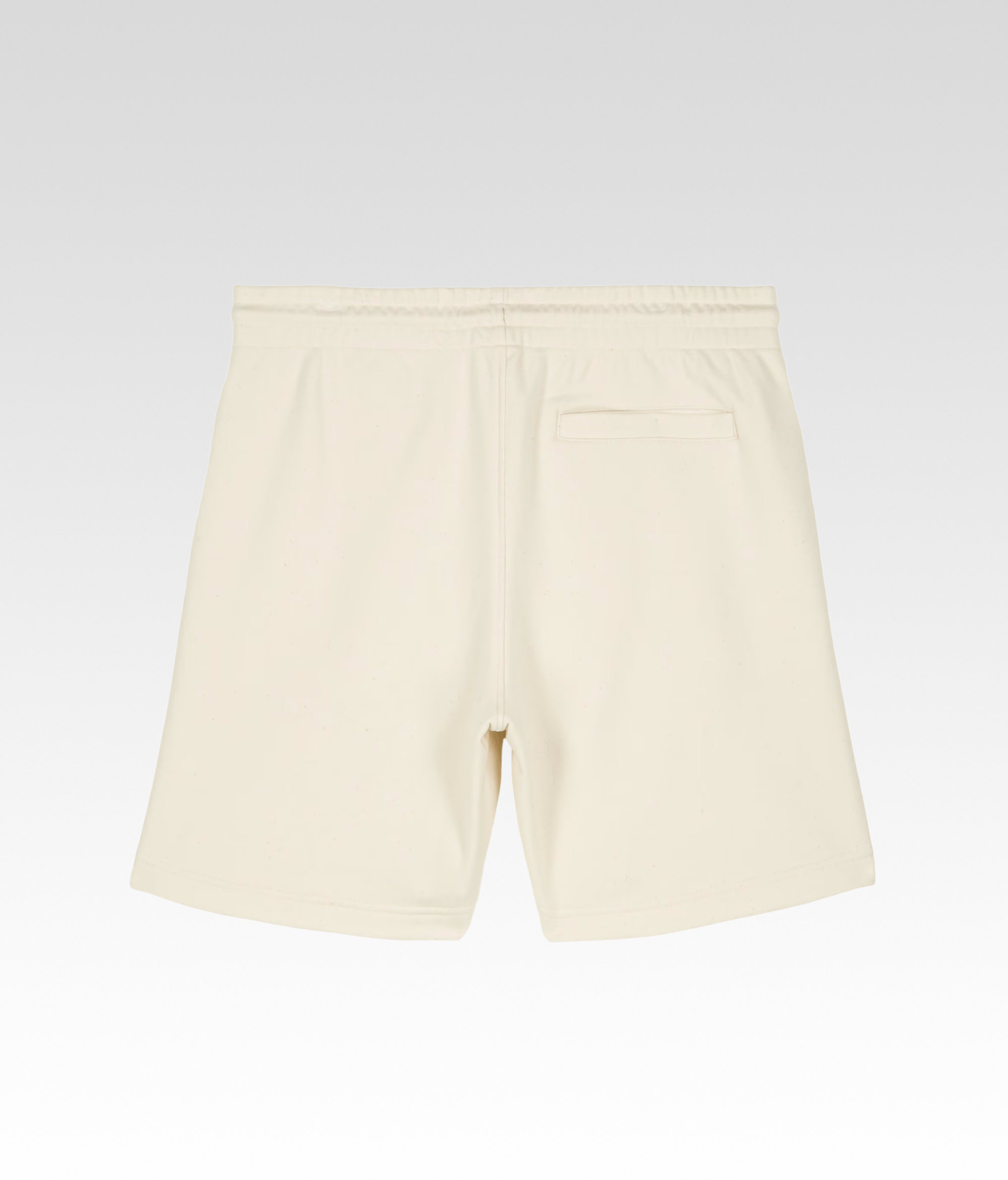 short monaco sable arriere short monaco sable arriere