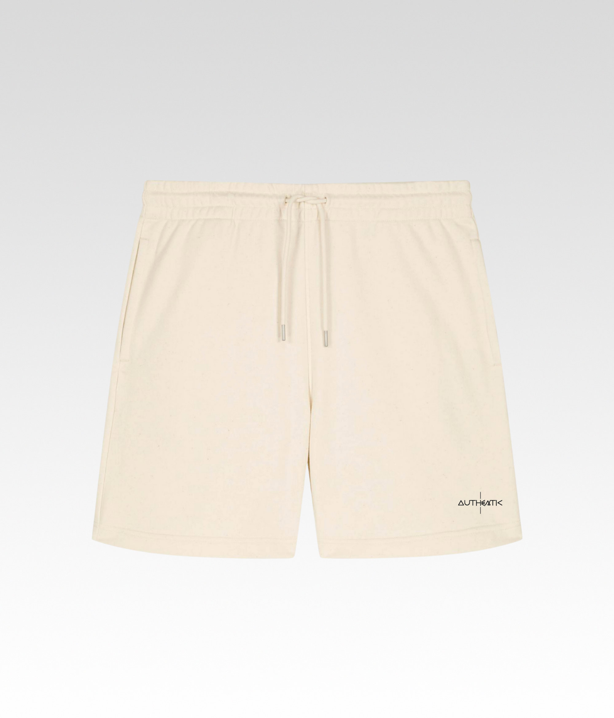 short monaco sable avant