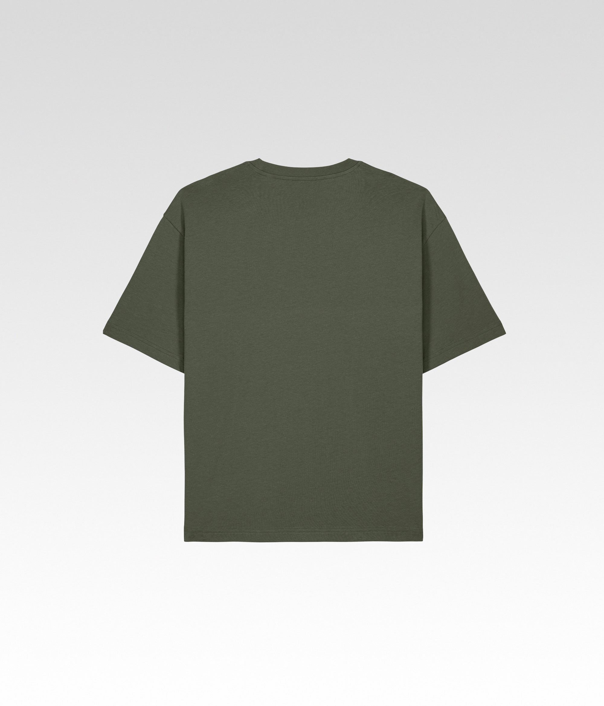 t shirt monaco olivier arriere t shirt monaco olivier arriere