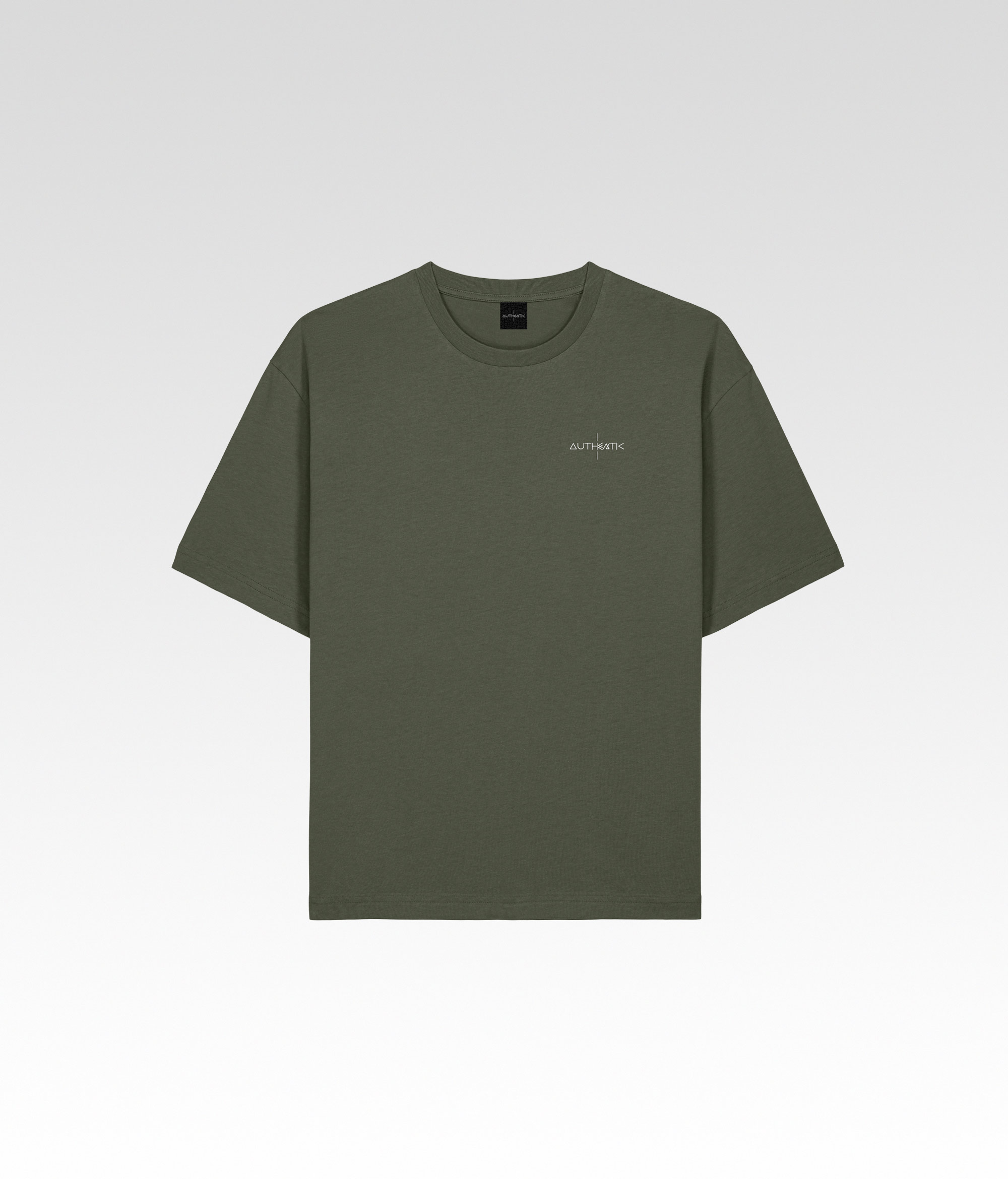 t shirt monaco olivier avant
