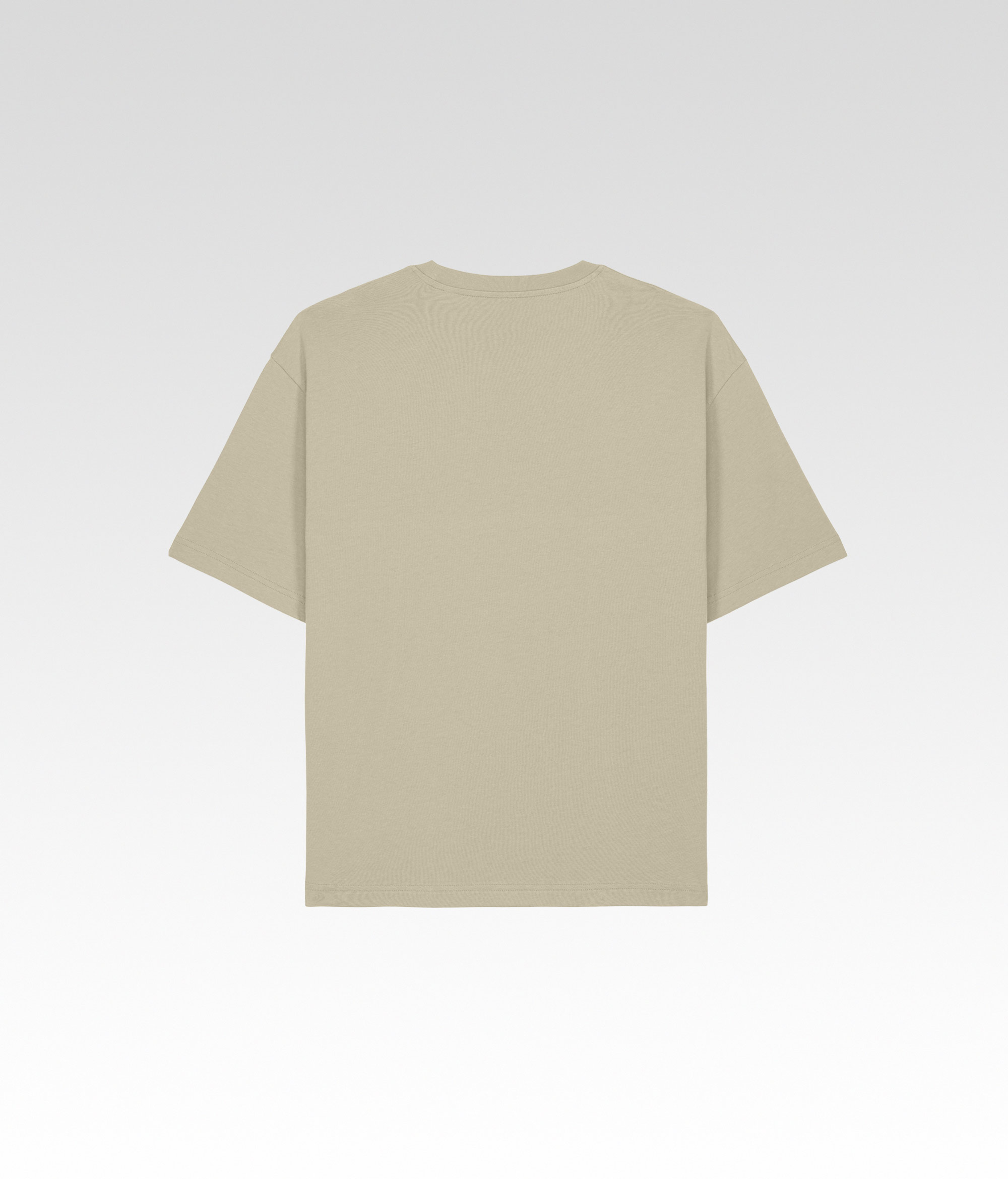 t shirt monaco pierre arriere t shirt monaco pierre arriere