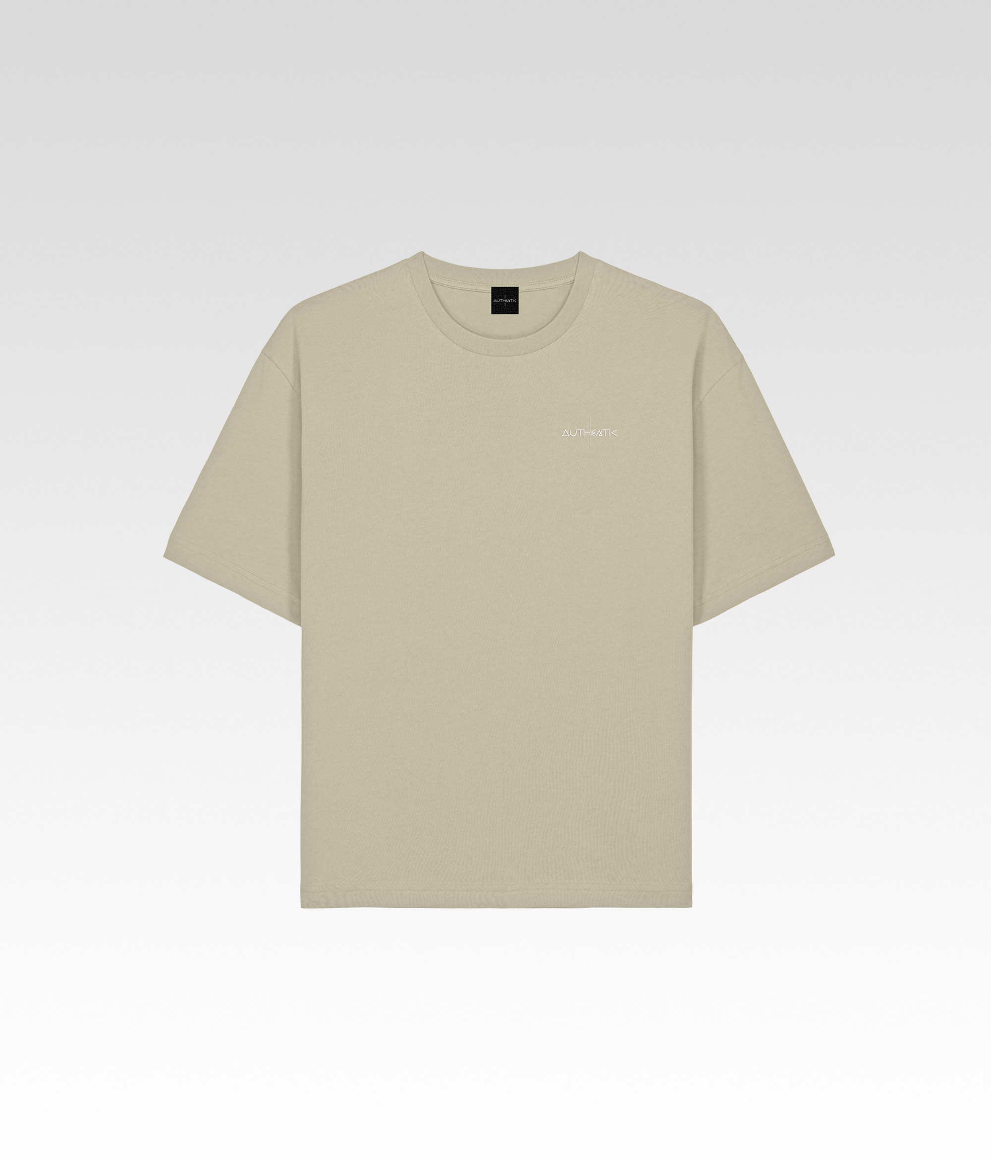 t shirt monaco pierre avant
