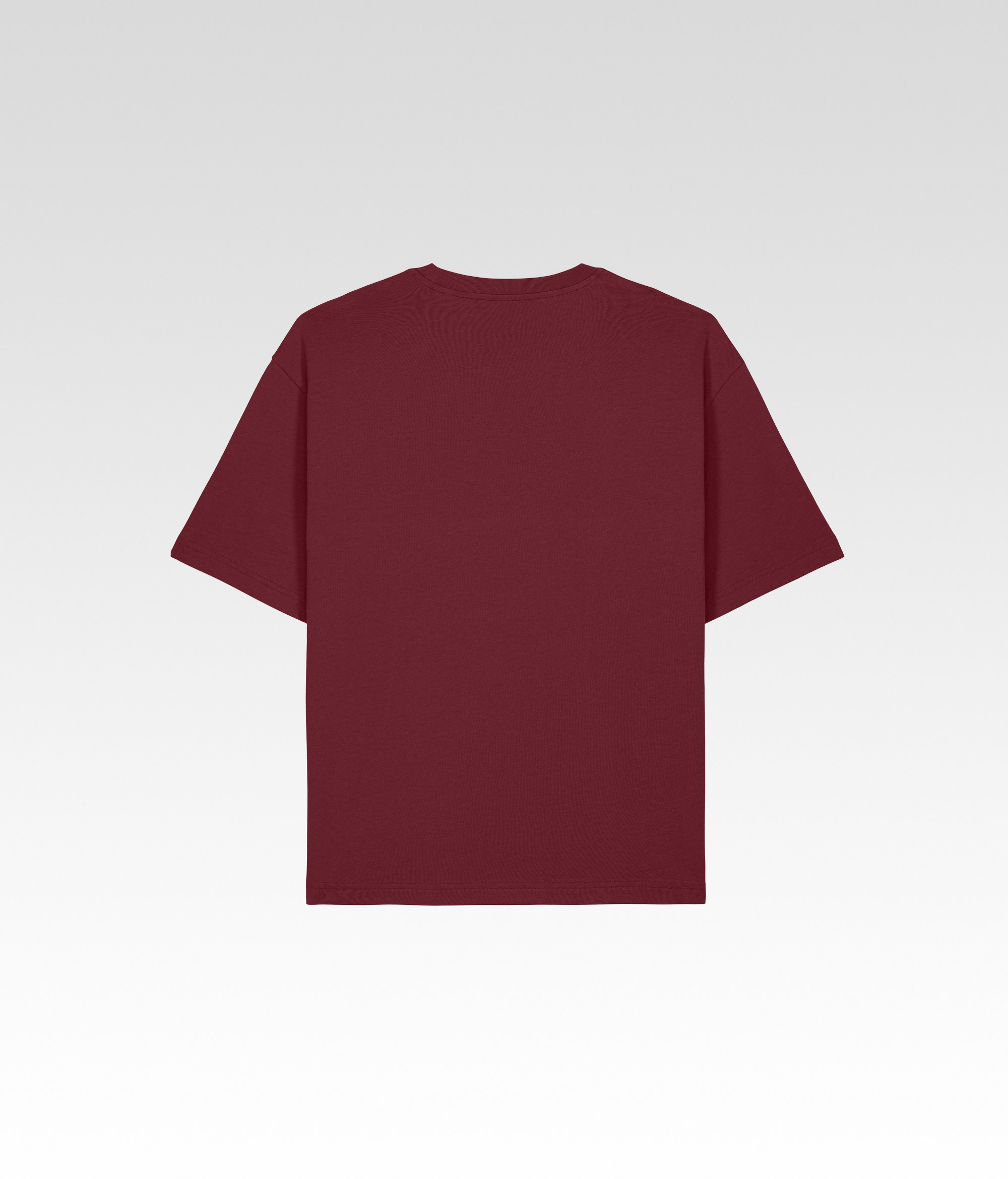 t shirt monaco royal arriere t shirt monaco royal arriere