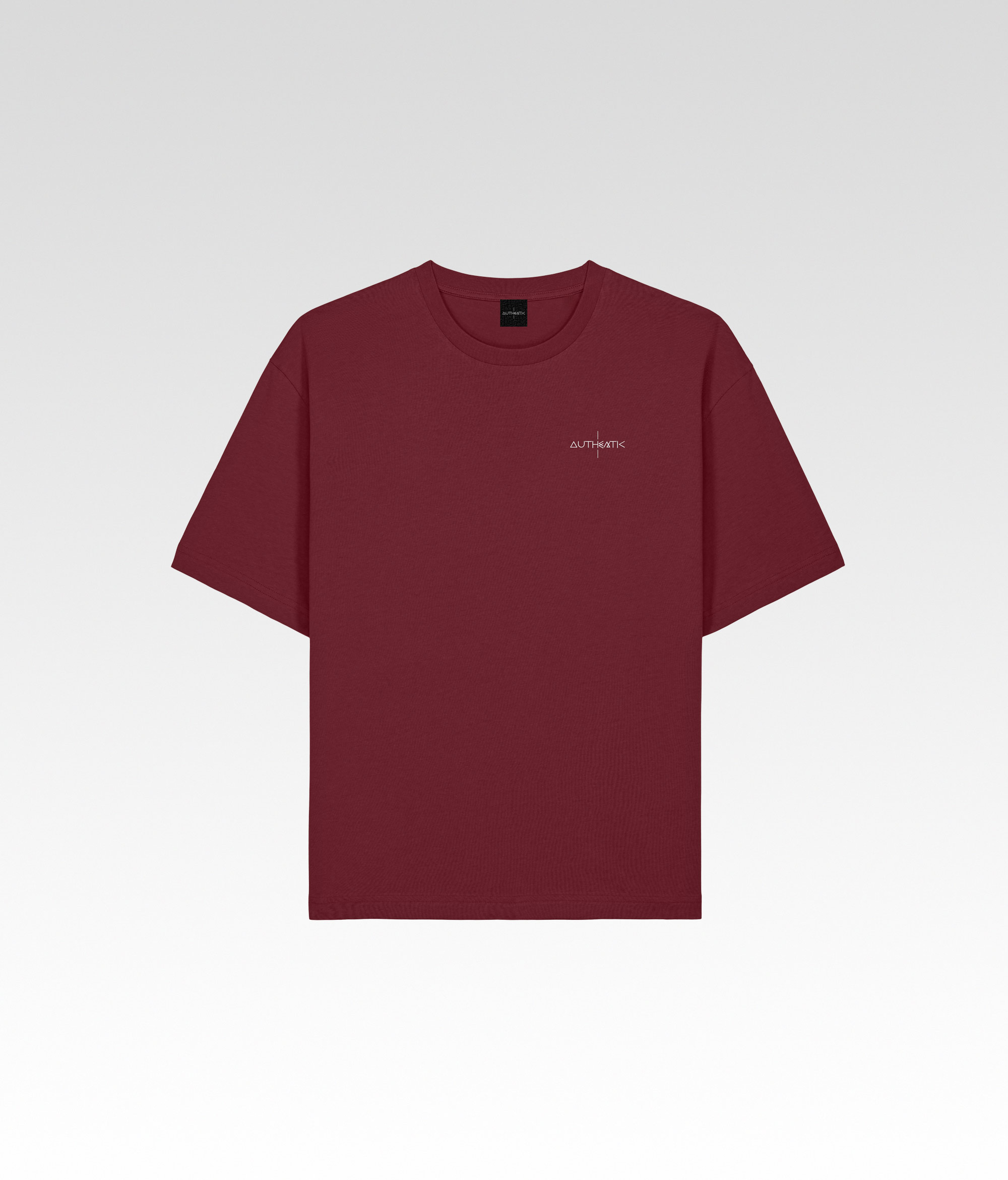 t shirt monaco royal avant