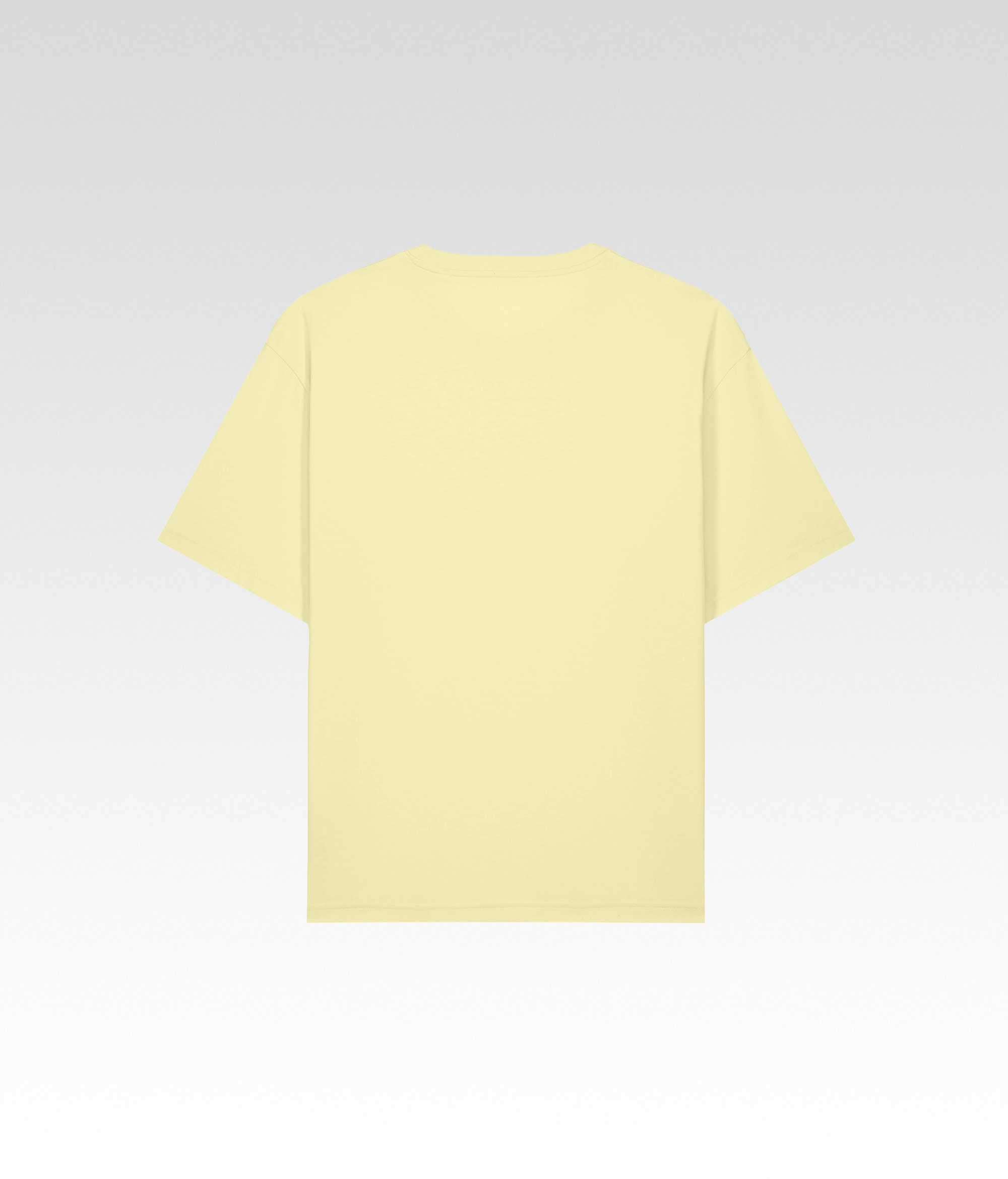 t shirt monaco sorbet arriere t shirt monaco sorbet arriere