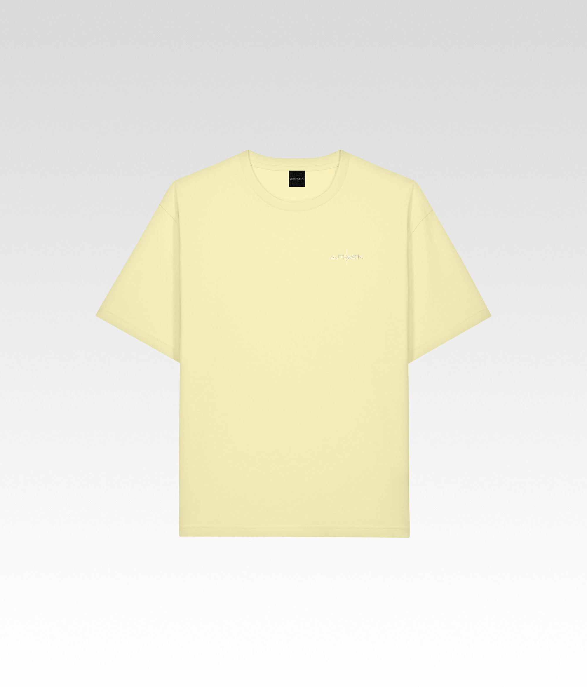 t shirt monaco sorbet avant